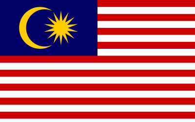 Malaysia