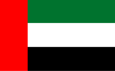 Uae
