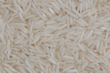 Sugandha Basmati Rice