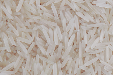 1509 Parboiled Basmati Rice