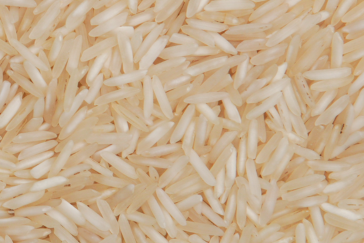 Sugandha Steam Basmati Rice