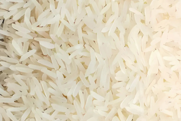 Sugandha Parboiled Basmati Rice