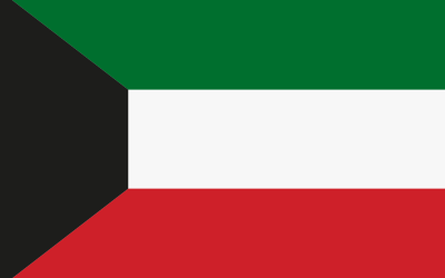 kuwait