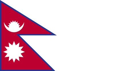 Nepal